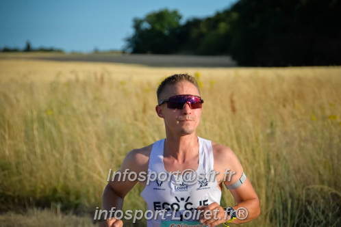 Ingreennes 2025/INGRE2025_02839.JPG